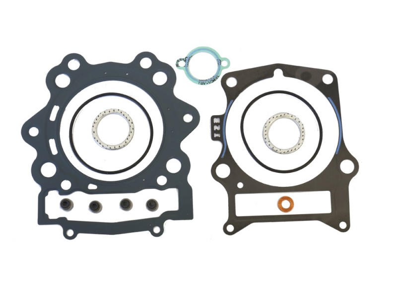 Kit garnituri motor TOPEND ATHENA P400485600078
