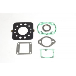 Kit garnituri motor TOPEND ATHENA P400485600081 Kit garnituri motor TOPEND ATHENA P400485600081