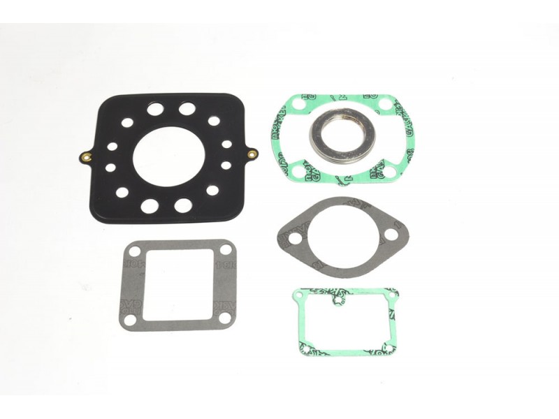 Kit garnituri motor TOPEND ATHENA P400485600081
