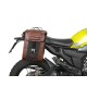 Side bag holders SHAD Z0G110SR