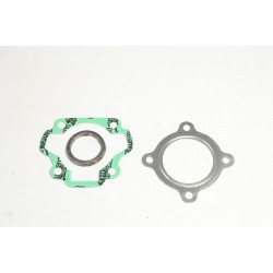 Kit garnituri motor TOPEND ATHENA P400485600085 Kit garnituri motor TOPEND ATHENA P400485600085