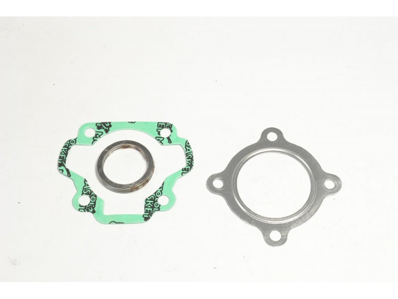 Kit garnituri motor TOPEND ATHENA P400485600085