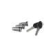 Set complet de cutii de aluminiu SHAD TERRA NEGRU, 37L cutie centrala si 36L / 36L cutii laterale, incluzand kit montaj si placa SHAD DUCATI MULTISTRADA 950 / 1200 / 1260 Set complet de cutii de aluminiu SHAD TERRA NEGRU, 37L cutie centrala si 36L / 36L cutii laterale, incluzand kit montaj si placa SHAD DUCATI MULTISTRADA 950 / 1200 / 1260