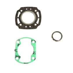 Kit garnituri motor TOPEND ATHENA P400485600087 Kit garnituri motor TOPEND ATHENA P400485600087