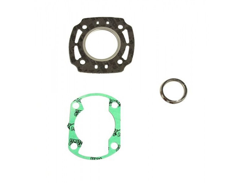 Kit garnituri motor TOPEND ATHENA P400485600087