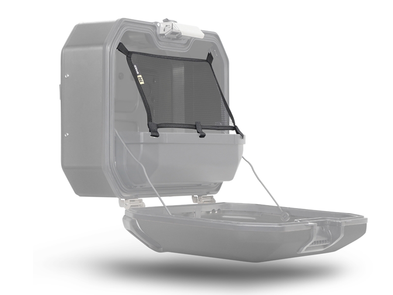 Set complet de cutii de aluminiu SHAD TERRA NEGRU, 48L cutie centrala si 36L / 36L cutii laterale, incluzand kit de montaj si placa SHAD HONDA NC 750 X 2021- Set complet de cutii de aluminiu SHAD TERRA NEGRU, 48L cutie centrala si 36L / 36L cutii laterale, incluzand kit de montaj si placa SHAD HONDA NC 750 X 2021-