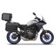 Set complet de cutii de aluminiu SHAD TERRA NEGRU, 48L cutie centrala si 36L / 36L cutii laterale, incluzand kit de montaj si placa SHAD YAMAHA MT-07 Tracer / Tracer 700 Set complet de cutii de aluminiu SHAD TERRA NEGRU, 48L cutie centrala si 36L / 36L cutii laterale, incluzand kit de montaj si placa SHAD YAMAHA MT-07 Tracer / Tracer 700