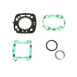 Kit garnituri motor TOPEND ATHENA P400485600088 Kit garnituri motor TOPEND ATHENA P400485600088