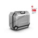 Set complet de 36L / 36L cutii laterale de aluminium SHAD TERRA, incluzand kit montaj SHAD DUCATI MULTISTRADA 950 / 1200 / 1260 Set complet de 36L / 36L cutii laterale de aluminium SHAD TERRA, incluzand kit montaj SHAD DUCATI MULTISTRADA 950 / 1200 / 1260