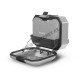 Set complet de 36L / 36L cutii laterale de aluminium SHAD TERRA, incluzand kit montaj SHAD DUCATI MULTISTRADA 950 / 1200 / 1260 Set complet de 36L / 36L cutii laterale de aluminium SHAD TERRA, incluzand kit montaj SHAD DUCATI MULTISTRADA 950 / 1200 / 1260