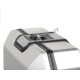 Set complet de 36L / 36L cutii laterale de aluminium SHAD TERRA, incluzand kit montaj SHAD DUCATI MULTISTRADA 950 / 1200 / 1260 Set complet de 36L / 36L cutii laterale de aluminium SHAD TERRA, incluzand kit montaj SHAD DUCATI MULTISTRADA 950 / 1200 / 1260