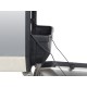 Set complet de cutii de aluminiu SHAD TERRA, 37L cutie centrala si 47L / 47L cutii laterale, incluzand kit montaj si placa SHAD HONDA NC 750 X 2021- Set complet de cutii de aluminiu SHAD TERRA, 37L cutie centrala si 47L / 47L cutii laterale, incluzand kit montaj si placa SHAD HONDA NC 750 X 2021-