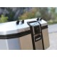 Set complet de cutii de aluminiu SHAD TERRA, 48L cutie centrala si 36L / 36L cutii laterale, incluzand kit montaj si placa SHAD DUCATI MULTISTRADA 950 / 1200 / 1260 Set complet de cutii de aluminiu SHAD TERRA, 48L cutie centrala si 36L / 36L cutii laterale, incluzand kit montaj si placa SHAD DUCATI MULTISTRADA 950 / 1200 / 1260