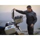 Set complet de cutii de aluminiu SHAD TERRA, 48L cutie centrala si 36L / 36L cutii laterale, incluzand kit montaj si placa SHAD DUCATI MULTISTRADA 950 / 1200 / 1260 Set complet de cutii de aluminiu SHAD TERRA, 48L cutie centrala si 36L / 36L cutii laterale, incluzand kit montaj si placa SHAD DUCATI MULTISTRADA 950 / 1200 / 1260