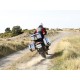 Set complet de cutii de aluminiu SHAD TERRA, 48L cutie centrala si 36L / 36L cutii laterale, incluzand kit montaj si placa SHAD DUCATI MULTISTRADA 950 / 1200 / 1260 Set complet de cutii de aluminiu SHAD TERRA, 48L cutie centrala si 36L / 36L cutii laterale, incluzand kit montaj si placa SHAD DUCATI MULTISTRADA 950 / 1200 / 1260