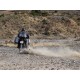 Set complet de cutii de aluminiu SHAD TERRA, 48L cutie centrala si 36L / 36L cutii laterale, incluzand kit montaj si placa SHAD DUCATI MULTISTRADA 950 / 1200 / 1260 Set complet de cutii de aluminiu SHAD TERRA, 48L cutie centrala si 36L / 36L cutii laterale, incluzand kit montaj si placa SHAD DUCATI MULTISTRADA 950 / 1200 / 1260