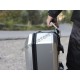 Set complet de cutii de aluminiu SHAD TERRA, 48L cutie centrala si 36L / 36L cutii laterale, incluzand kit montaj si placa SHAD DUCATI MULTISTRADA 950 / 1200 / 1260 Set complet de cutii de aluminiu SHAD TERRA, 48L cutie centrala si 36L / 36L cutii laterale, incluzand kit montaj si placa SHAD DUCATI MULTISTRADA 950 / 1200 / 1260