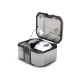 Set complet de cutii de aluminiu SHAD TERRA, 48L cutie centrala si 36L / 36L cutii laterale, incluzand kit montaj si placa SHAD DUCATI MULTISTRADA 950 / 1200 / 1260 Set complet de cutii de aluminiu SHAD TERRA, 48L cutie centrala si 36L / 36L cutii laterale, incluzand kit montaj si placa SHAD DUCATI MULTISTRADA 950 / 1200 / 1260