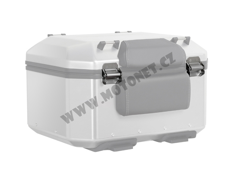 Set complet de cutii de aluminiu SHAD TERRA, 48L cutie centrala si 36L / 36L cutii laterale, incluzand kit montaj si placa SHAD DUCATI MULTISTRADA 950 / 1200 / 1260 Set complet de cutii de aluminiu SHAD TERRA, 48L cutie centrala si 36L / 36L cutii laterale, incluzand kit montaj si placa SHAD DUCATI MULTISTRADA 950 / 1200 / 1260