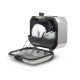 Set complet de cutii de aluminiu SHAD TERRA, 48L cutie centrala si 47L / 47L cutii laterale, incluzand kit montaj si placa SHAD DUCATI MULTISTRADA 950 / 1200 / 1260 Set complet de cutii de aluminiu SHAD TERRA, 48L cutie centrala si 47L / 47L cutii laterale, incluzand kit montaj si placa SHAD DUCATI MULTISTRADA 950 / 1200 / 1260