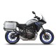 Set complet de 47L /47L cutii laterale de aluminiu SHAD TERRA, incluzand kit montaj SHAD YAMAHA MT-07 Tracer / Tracer 700 Set complet de 47L /47L cutii laterale de aluminiu SHAD TERRA, incluzand kit montaj SHAD YAMAHA MT-07 Tracer / Tracer 700