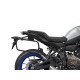Set complet de cutii de aluminiu SHAD TERRA, 37L cutie centrala si 47L / 47L cutii laterale, incluzand kit montaj si placa SHAD YAMAHA MT-07 Tracer / Tracer 700 Set complet de cutii de aluminiu SHAD TERRA, 37L cutie centrala si 47L / 47L cutii laterale, incluzand kit montaj si placa SHAD YAMAHA MT-07 Tracer / Tracer 700