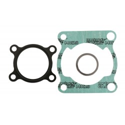 Kit garnituri motor TOPEND ATHENA P400485600101 Kit garnituri motor TOPEND ATHENA P400485600101