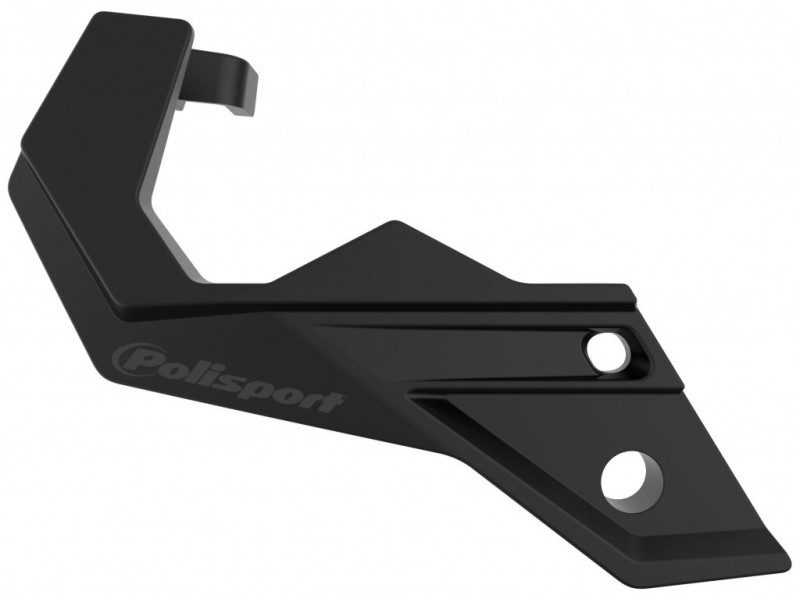 Bottom Fork Protector POLISPORT PERFORMANCE 8152200004 Negru