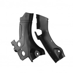 Frame protector POLISPORT PERFORMANCE 8478400001 Negru Frame protector POLISPORT PERFORMANCE 8478400001 Negru