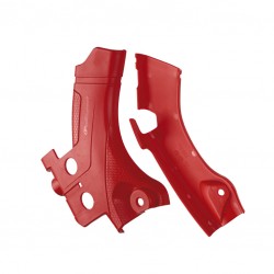 Frame protector POLISPORT PERFORMANCE 8478400002 Rosu Frame protector POLISPORT PERFORMANCE 8478400002 Rosu