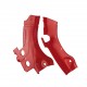 Frame protector POLISPORT PERFORMANCE 8478400002 Rosu