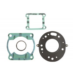 Kit garnituri motor TOPEND ATHENA P400485600106 Kit garnituri motor TOPEND ATHENA P400485600106