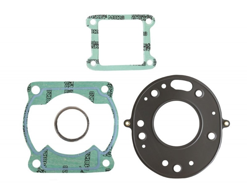Kit garnituri motor TOPEND ATHENA P400485600106