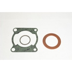 Kit garnituri motor TOPEND ATHENA P400485600109 Kit garnituri motor TOPEND ATHENA P400485600109