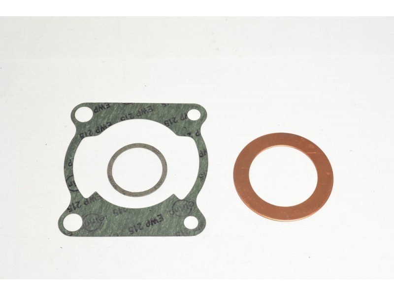 Kit garnituri motor TOPEND ATHENA P400485600109