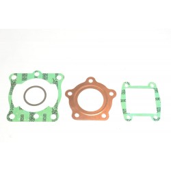 Kit garnituri motor TOPEND ATHENA P400485600110 Kit garnituri motor TOPEND ATHENA P400485600110