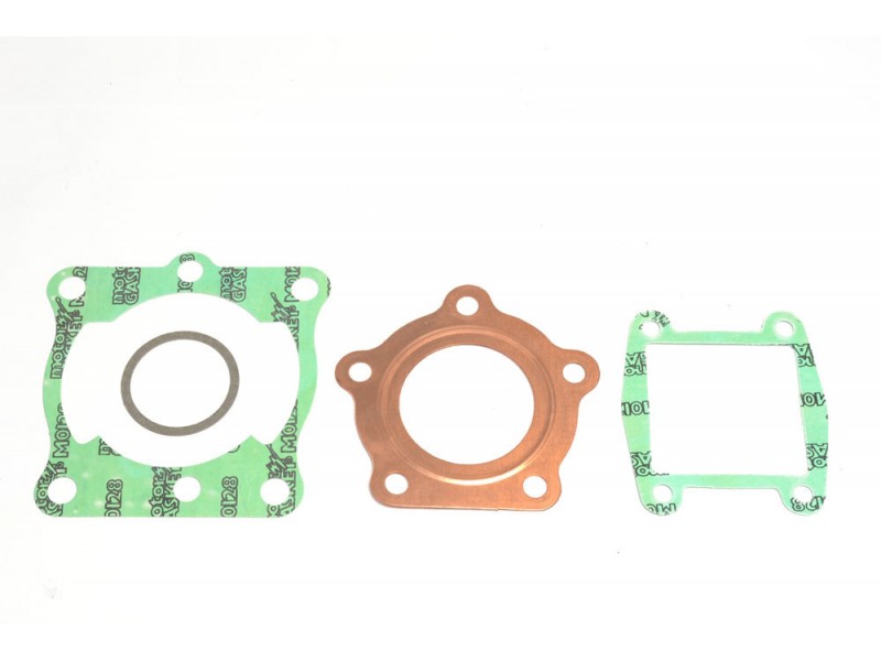 Kit garnituri motor TOPEND ATHENA P400485600110 Kit garnituri motor TOPEND ATHENA P400485600110