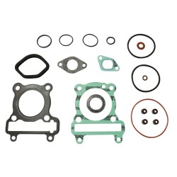 Kit garnituri motor TOPEND ATHENA P400485600112 Kit garnituri motor TOPEND ATHENA P400485600112