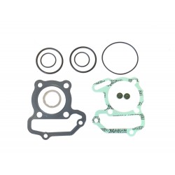 Kit garnituri motor TOPEND ATHENA P400485600113 Kit garnituri motor TOPEND ATHENA P400485600113