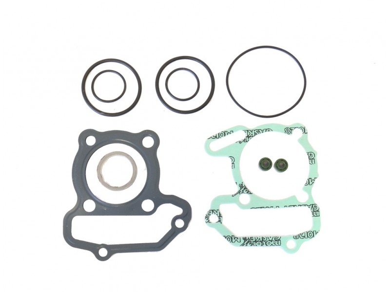 Kit garnituri motor TOPEND ATHENA P400485600113