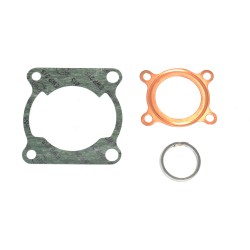 Kit garnituri motor TOPEND ATHENA P400485600114 Kit garnituri motor TOPEND ATHENA P400485600114