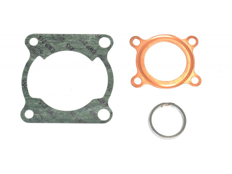 Kit garnituri motor TOPEND ATHENA P400485600114 Kit garnituri motor TOPEND ATHENA P400485600114
