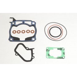 Kit garnituri motor TOPEND ATHENA P400485600118 Kit garnituri motor TOPEND ATHENA P400485600118
