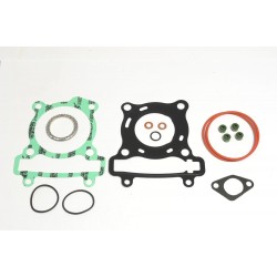 Kit garnituri motor TOPEND ATHENA P400485600119 Kit garnituri motor TOPEND ATHENA P400485600119