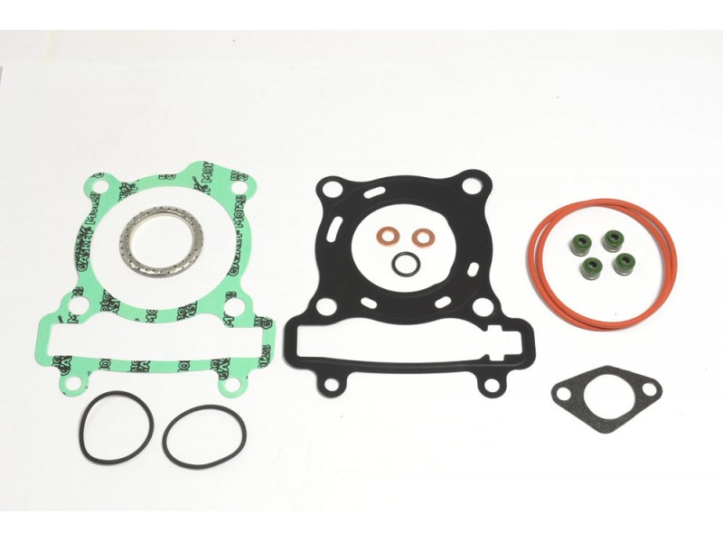 Kit garnituri motor TOPEND ATHENA P400485600119