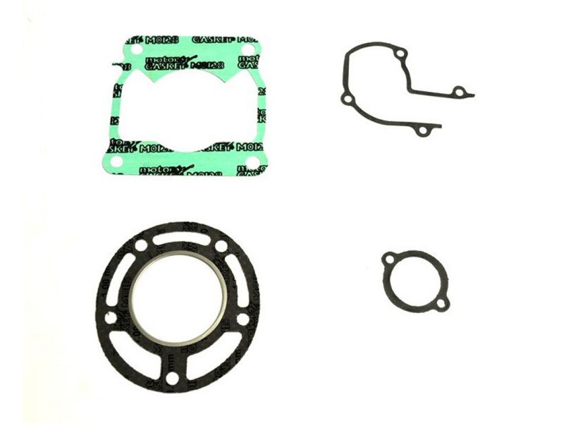 Kit garnituri motor TOPEND ATHENA P400485600124