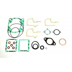 Kit garnituri motor TOPEND ATHENA P400485600125 Kit garnituri motor TOPEND ATHENA P400485600125