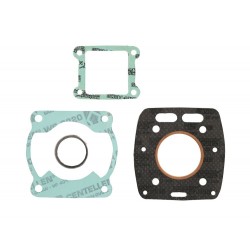 Kit garnituri motor TOPEND ATHENA P400485600127 Kit garnituri motor TOPEND ATHENA P400485600127