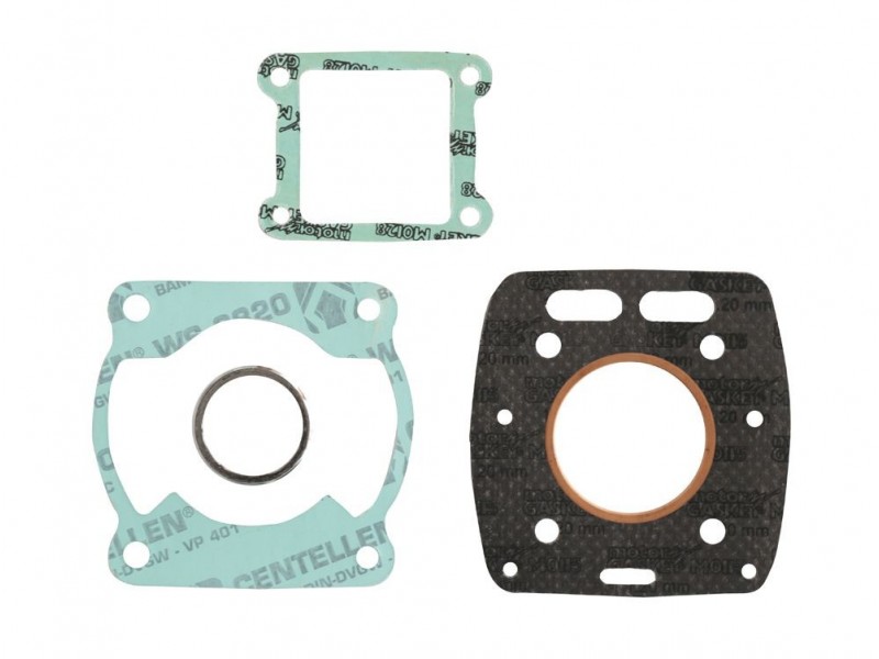 Kit garnituri motor TOPEND ATHENA P400485600127
