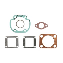 Kit garnituri motor TOPEND ATHENA P400485600128 Kit garnituri motor TOPEND ATHENA P400485600128